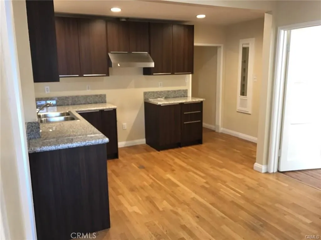 Additional image 13 of 5609 Welland Avenue, Temple City, CA 91780