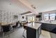 Additional image 13 of Clary Road, Swindon, Wiltshire