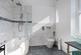 Additional image 19 of Goldington Road, Bedford, MK40