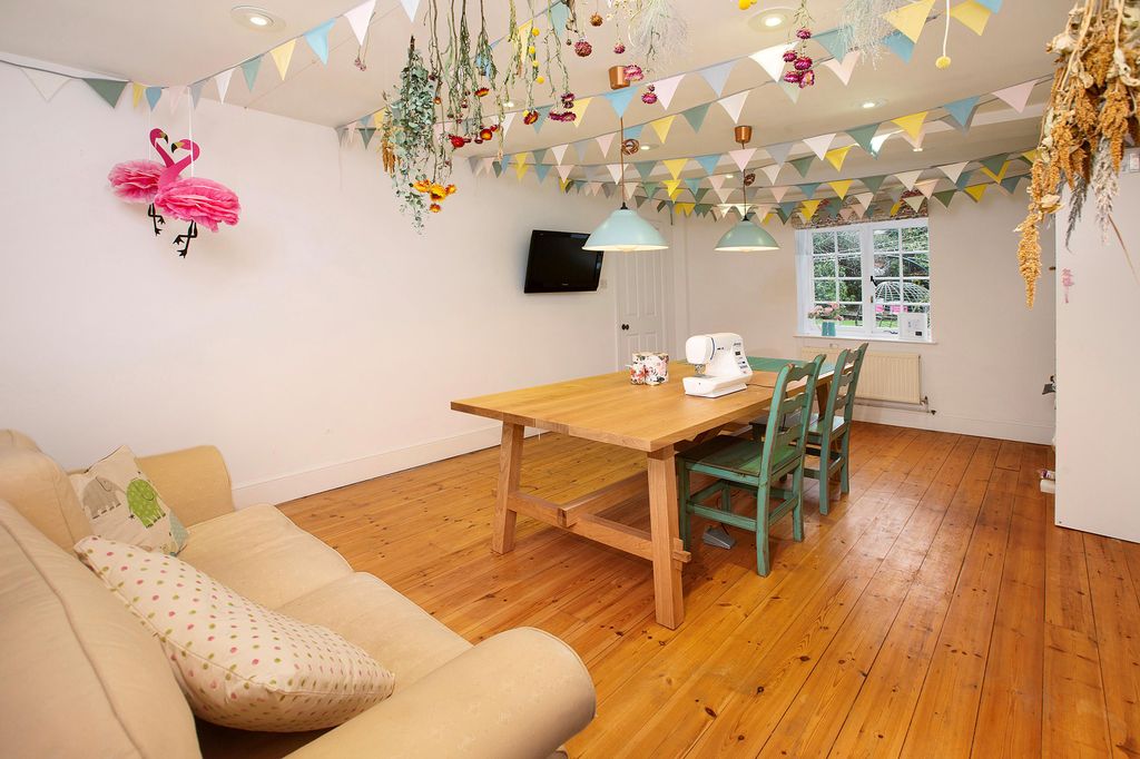 Additional image 17 of 7 bed detached house for saleSt Leonards Place, Exeter, Devon EX2