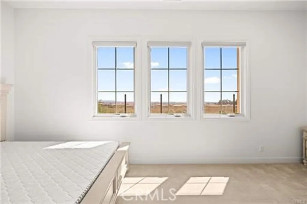 Additional image 27 of 108 Knob Crk, Irvine, CA 92602