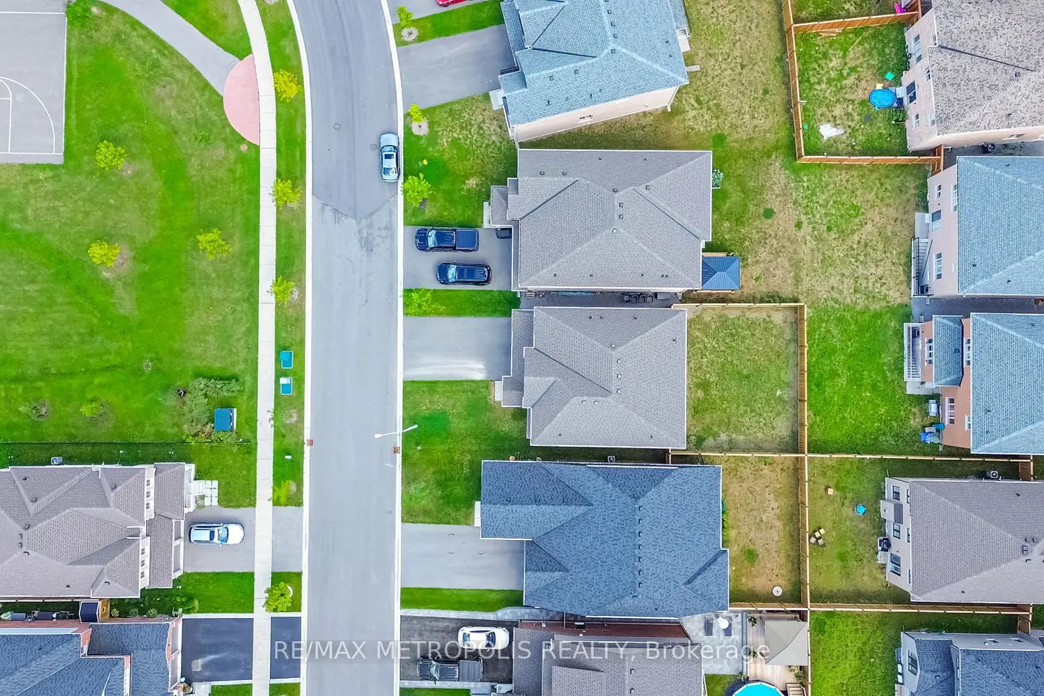 Additional image 19 of 15 Douglas Kemp Crescent