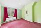 Additional image 13 of Beesley Road, Prescot, L34