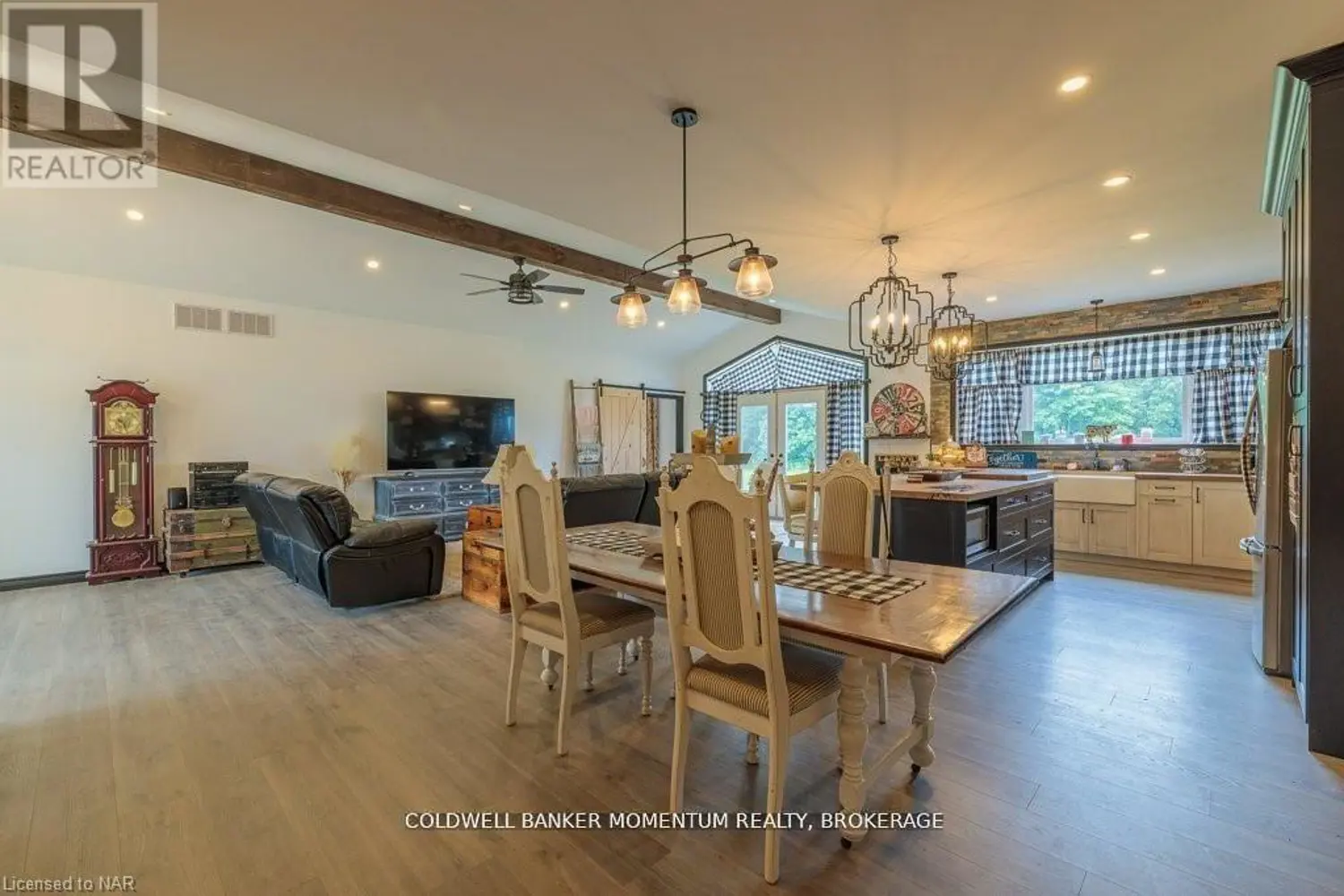 Additional image 7 of 2848 Mountain Road