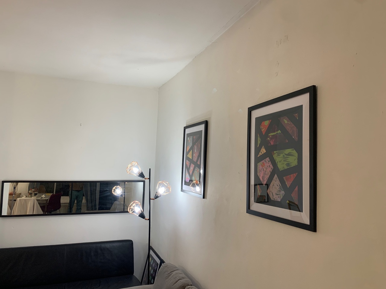 Additional image 23 of 1 Bed Flat, Bacon St, E2, N1 7GU