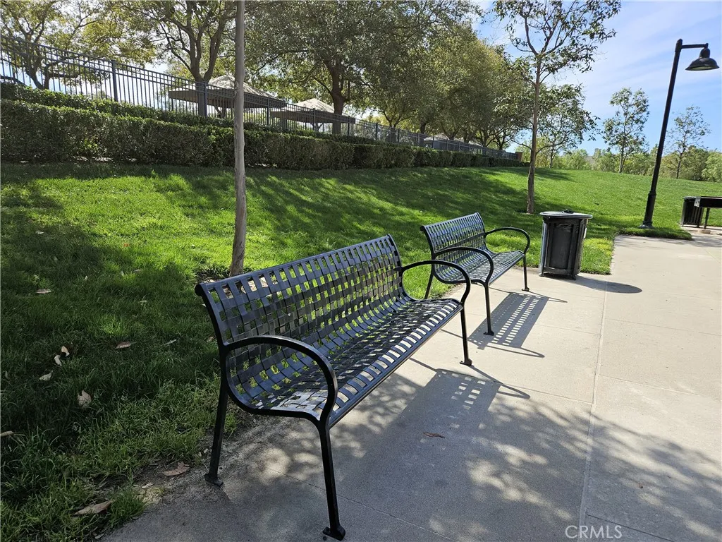 Additional image 35 of 65 Sacred Path, Irvine, CA 92618