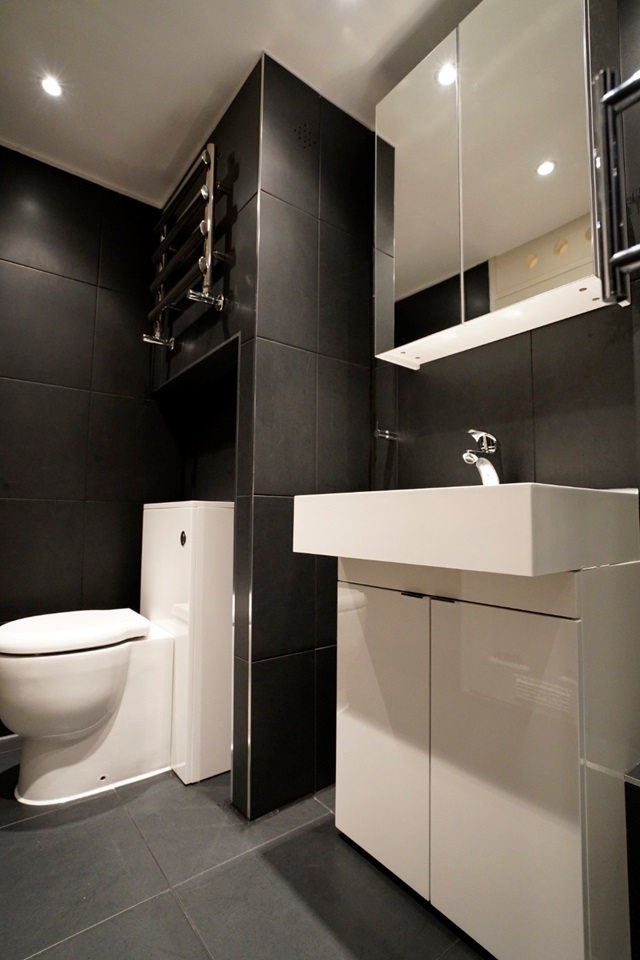 Additional image 12 of 3 Bed Flat, Bullen Street, SW11, N1 7GU