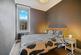 Additional image 11 of Gallowgate, GLASGOW, Lanarkshire, G1