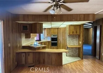 Additional image 44 of 21180 Mazie Avenue, Perris, CA 92570