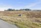 Additional image 6 of Leurbost, Old Cameron Terrace TWP, Isle of Lewis HS2