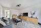 Additional image 13 of Martingale Grove, Arborfield Green, Reading