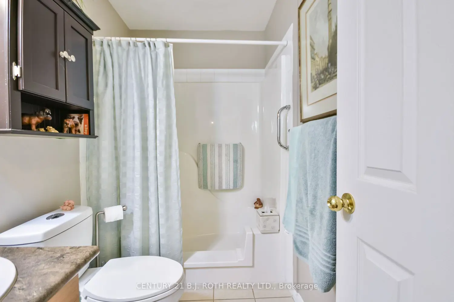 Additional image 6 of 358 Little Avenue 3