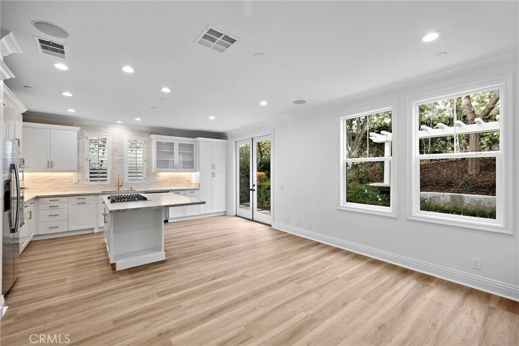 Additional image 17 of 5 Citrus Ln, Ladera Ranch, CA 92694