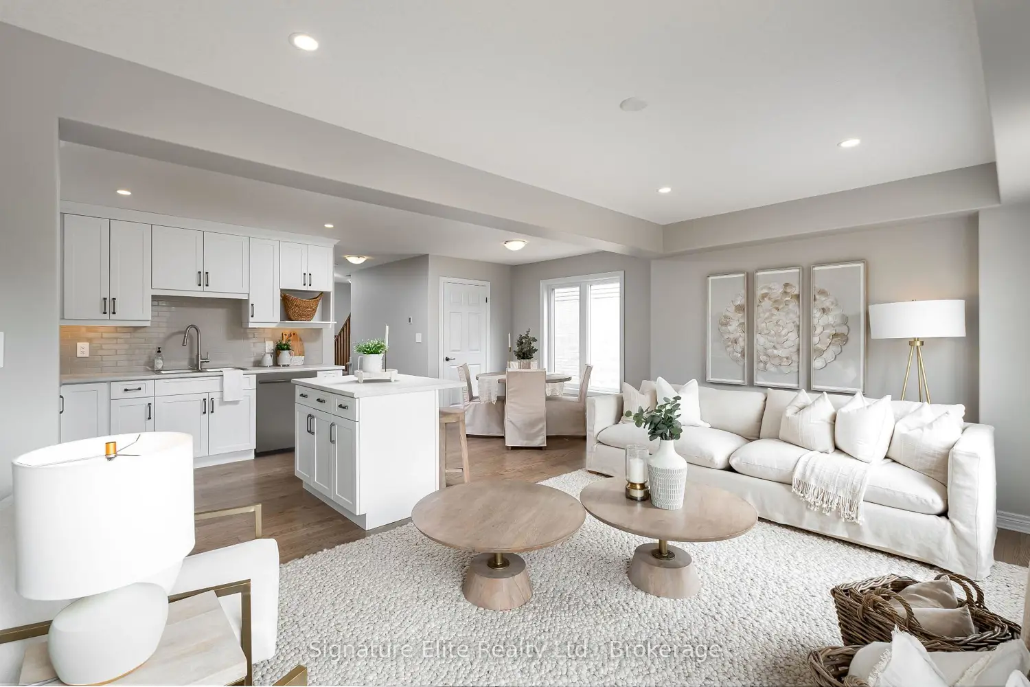 68 Uplands Drive photo 4