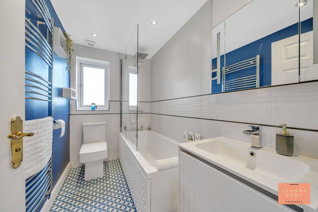 Additional image 29 of 4 bed detached house for saleClos Gwernydd, Caerphilly CF83