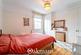 Additional image 21 of Wood Lane, Harborne, Birmingham, West Midlands, B17