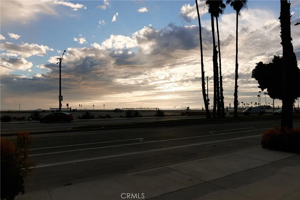 Additional image 10 of 5267 E Ocean Boulevard, Long Beach, CA 90803