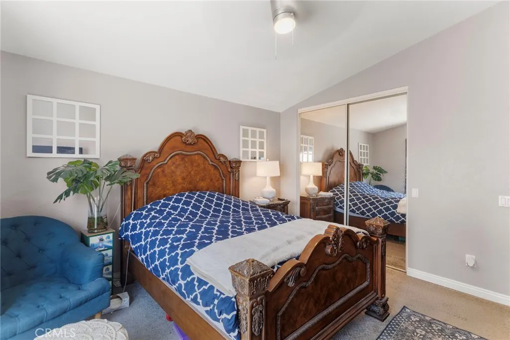 Additional image 24 of 958 Stratford Way, Hemet, CA 92545