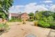 Additional image 64 of Nottingham NG16