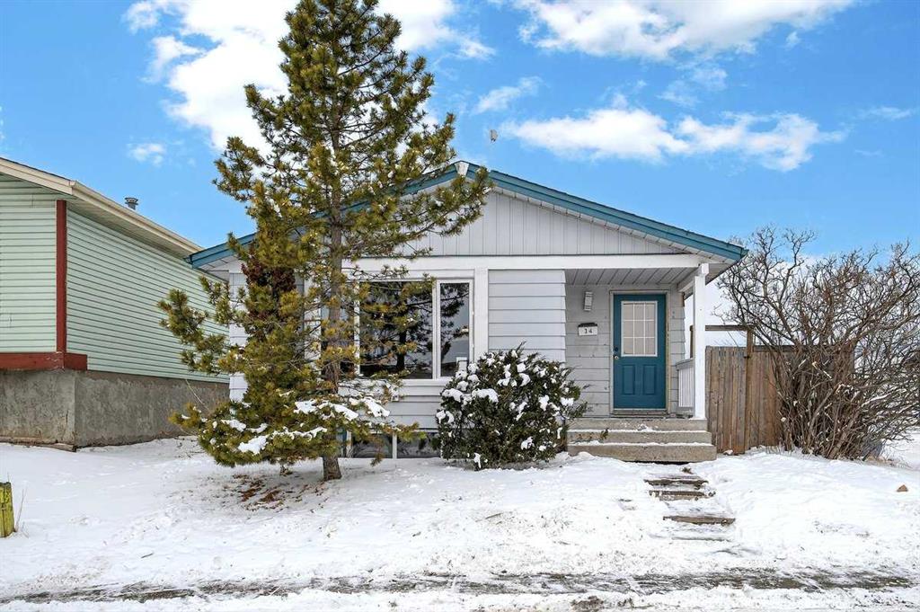 Additional image 3 of 14 Aberdare Crescent NE, Calgary, AB, T2A 6V6