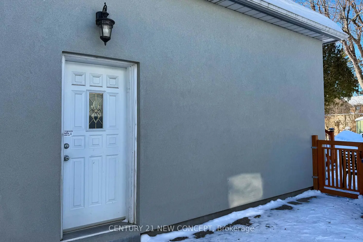 Additional image 3 of 186 Hendon Avenue