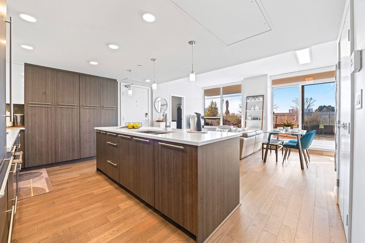 Additional image 2 of 401-5033 Cambie Street, Vancouver, BC, V5Z 0H6