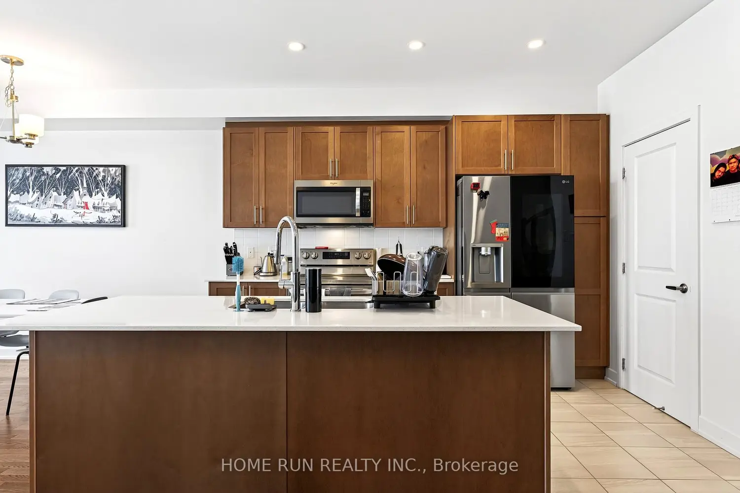 Additional image 8 of 2071 Allegrini Terrace