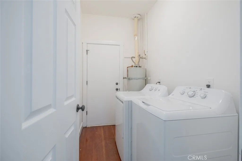 Additional image 36 of 418 N Hill Avenue Unit 3, Pasadena, CA 91106