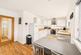 Additional image 6 of 5 Beachview Apartments, Benderloch, by Oban, Argyll