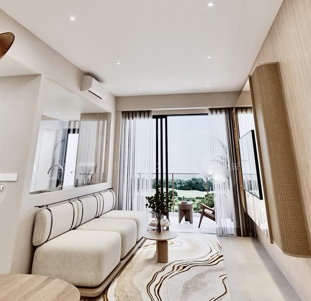 Additional image 5 of Freehold I 1 Min Walk to MRT I @ Leasehold Price