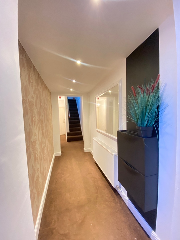 Additional image 9 of Room in a Shared House, Cemetery Road, LS11, N1 7GU