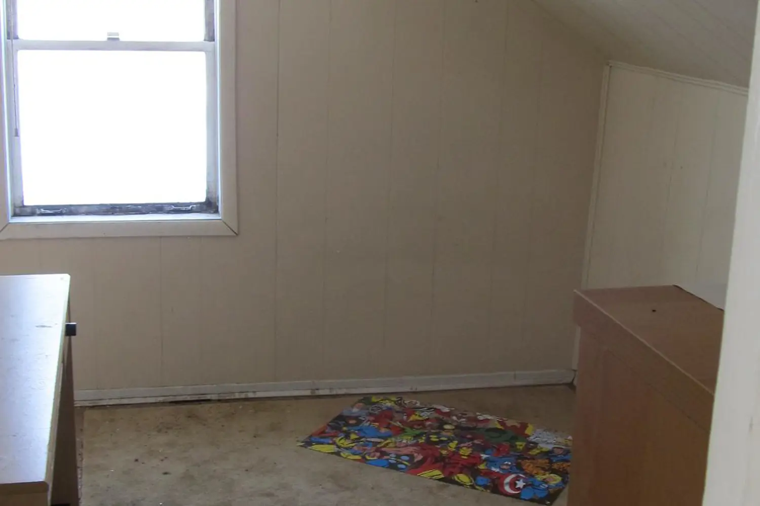 Additional image 11 of 15554 Saving Street