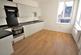 Additional image 8 of Bootle L20
