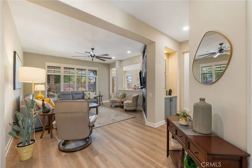 Additional image 21 of 35241 Rosemont Drive, Palm Desert, CA 92211