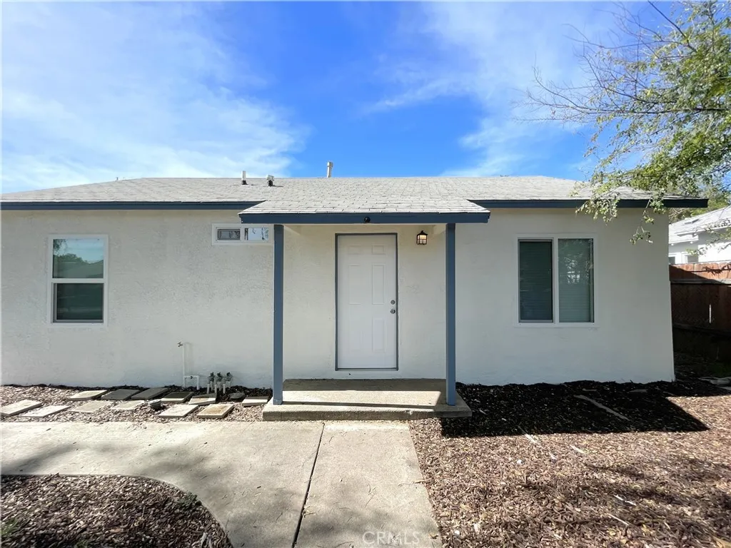 Additional image 4 of 2568 Cedar Street, San Bernardino, CA 92404