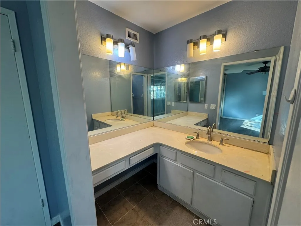 Additional image 16 of 24486 Tierra De Oro, Moreno Valley, CA 92553