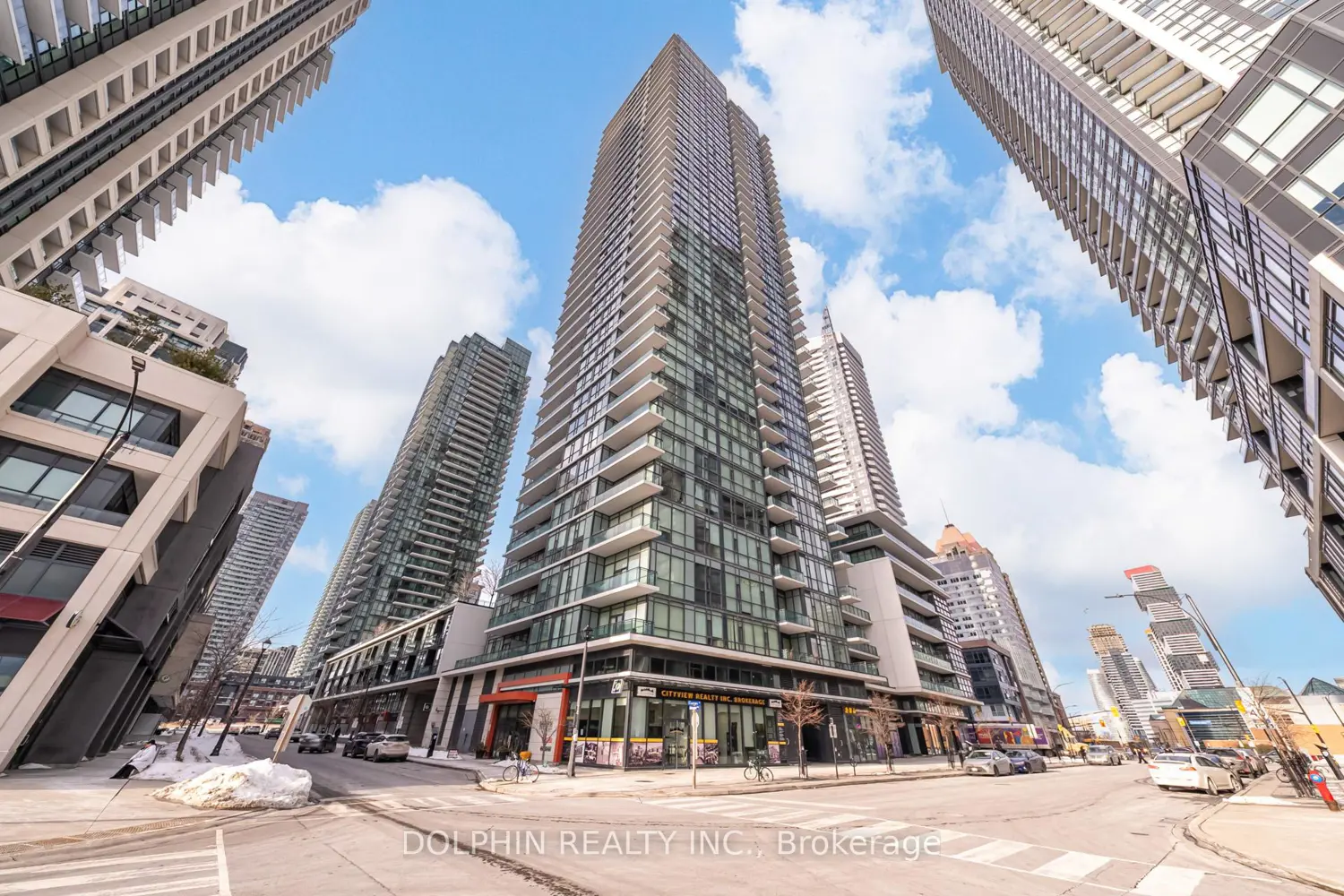 Additional image 20 of 4065 Brickstone Mews 1806