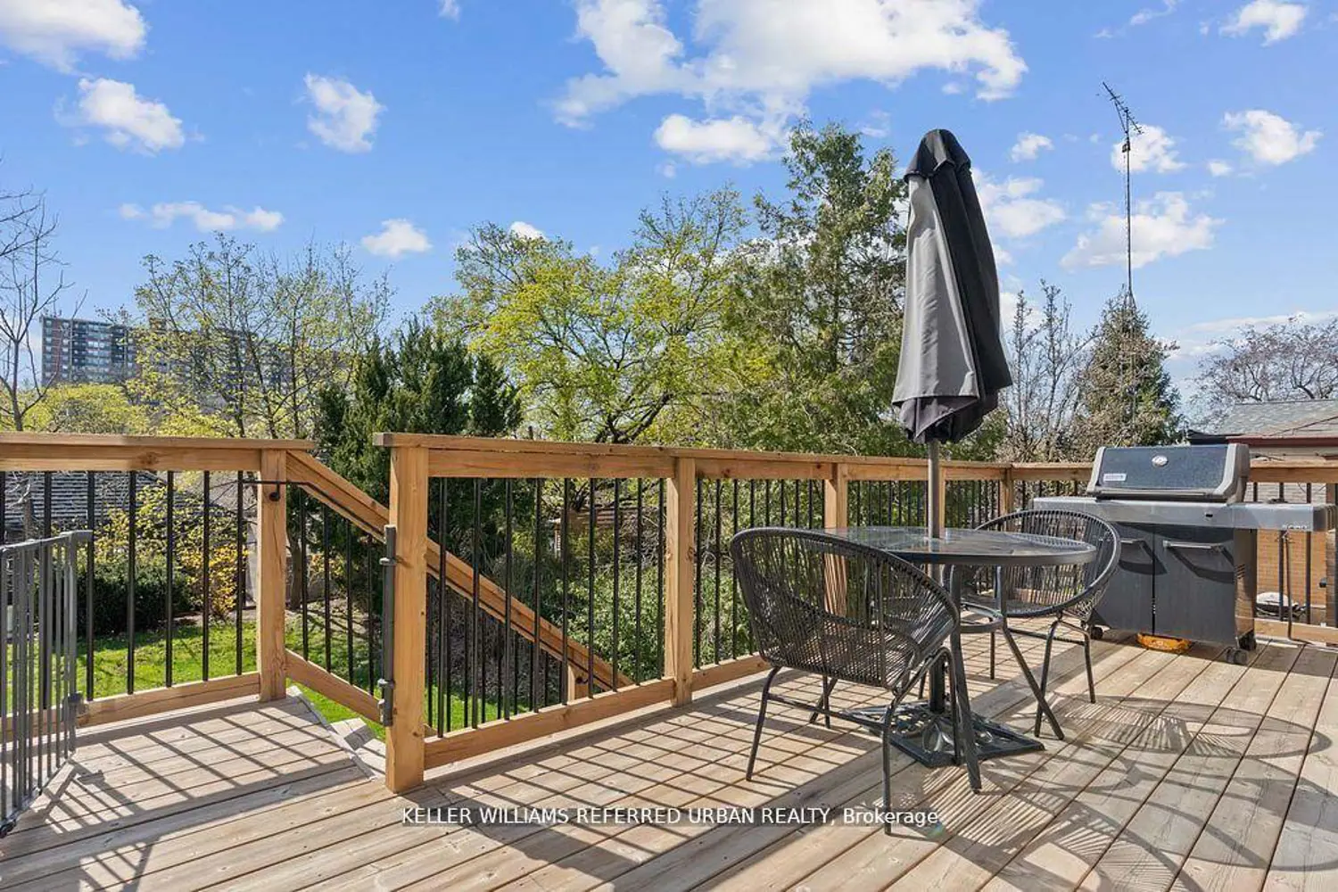 Additional image 20 of 54 Cronin Drive