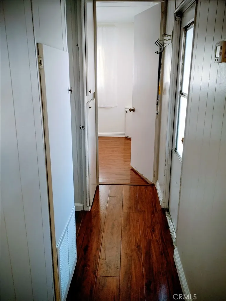 Additional image 16 of 13645 5th Street Unit 75, Yucaipa, CA 92399