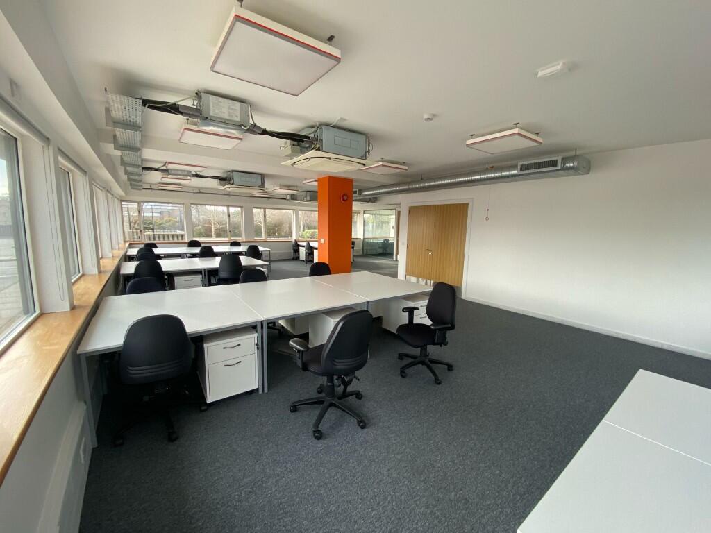 Additional image 6 of Hill Of Rubislaw, Aberdeen, Aberdeenshire, AB15