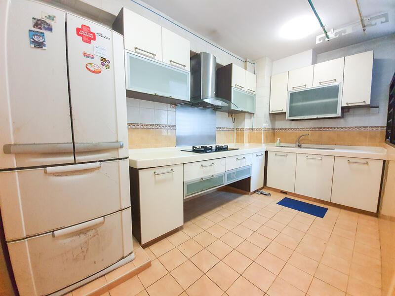 Additional image 10 of 630 Senja Road