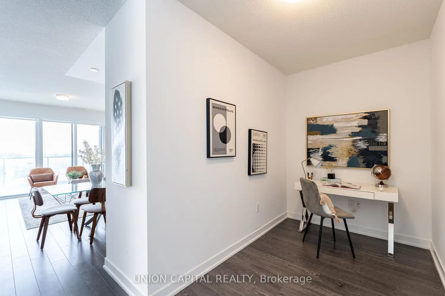Additional image 3 of 50 O'neill Road 513