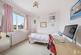 Additional image 8 of Meadow Drive, Knutsford, WA16
