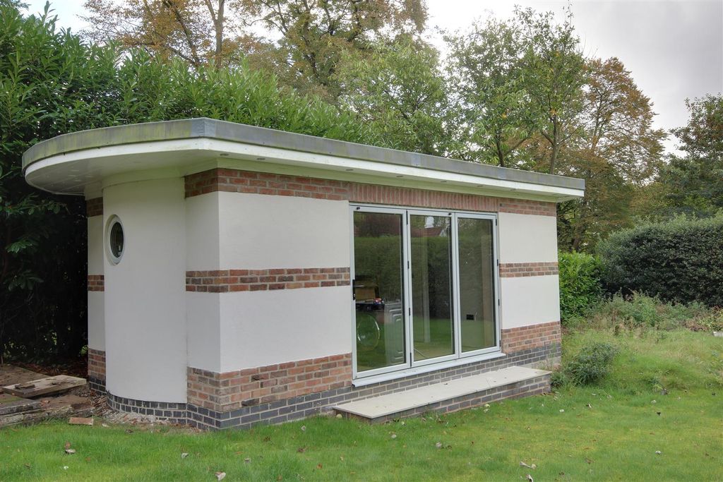 Additional image 17 of 5 bed detached house for saleSands Lane, Elloughton HU15