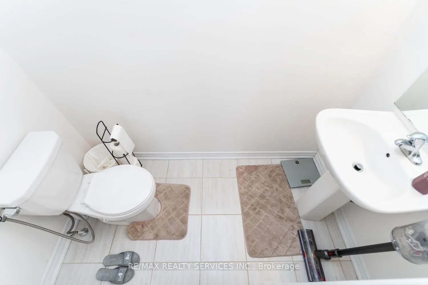 Additional image 12 of 7 Ridgeside Lane