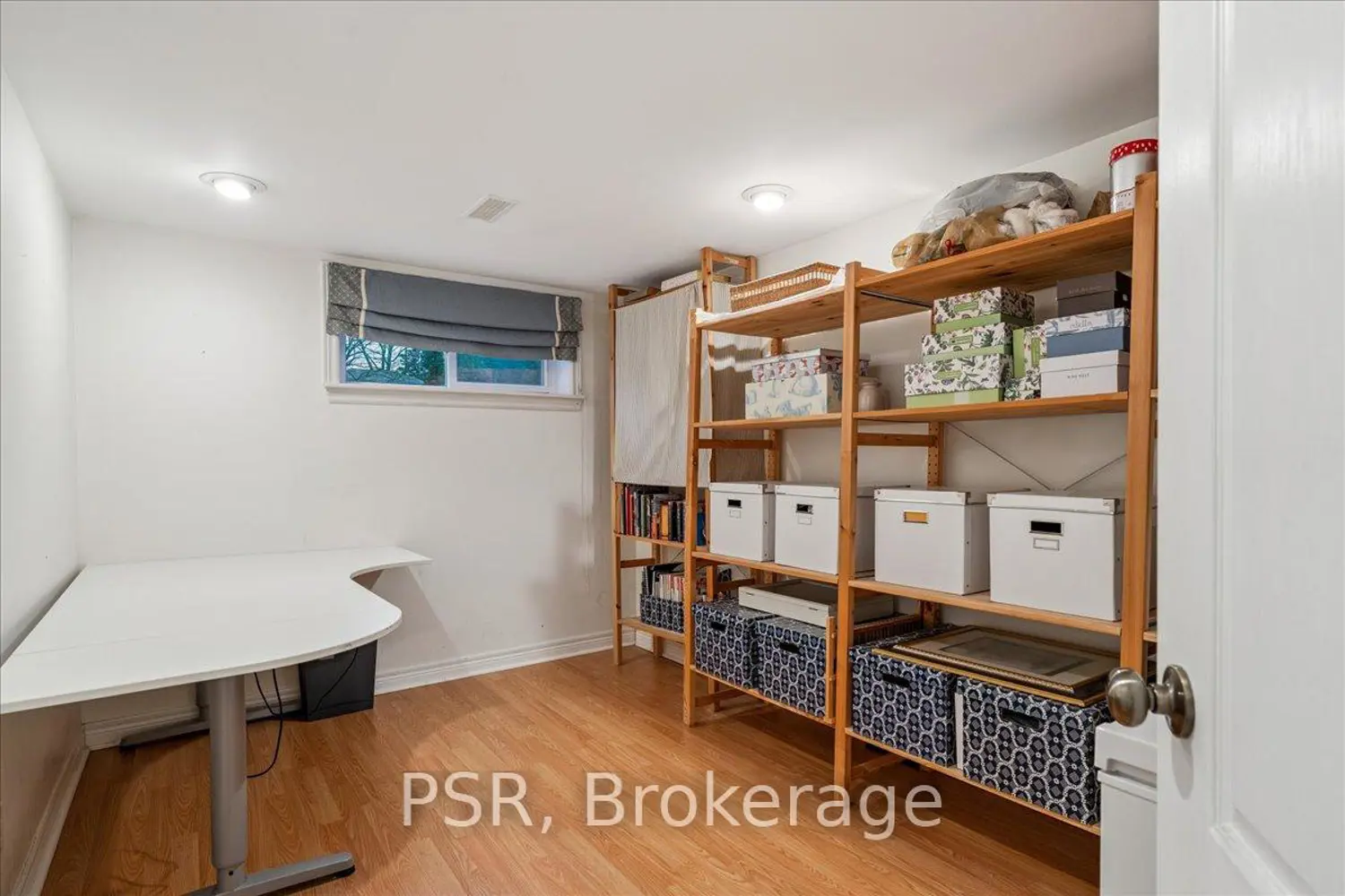 Additional image 12 of 402 Willis Drive