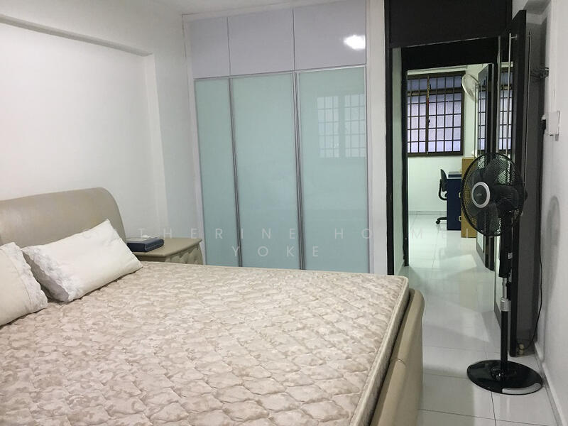 Additional image 8 of 311 Bukit Batok Street 32