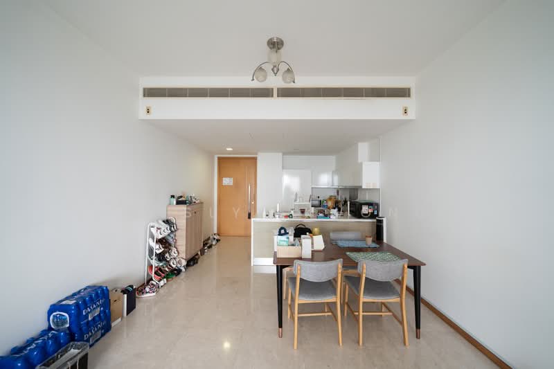 Additional image 4 of 18 Marina Boulevard