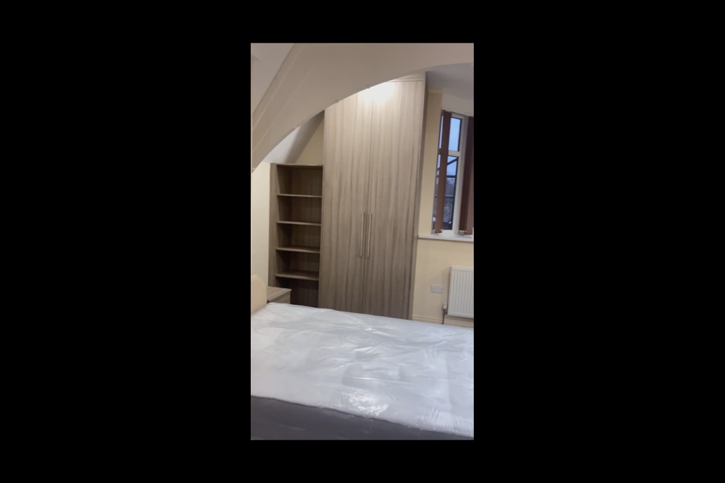 Additional image 7 of Studio Flat, Selly Oak, B29, B29 6ND