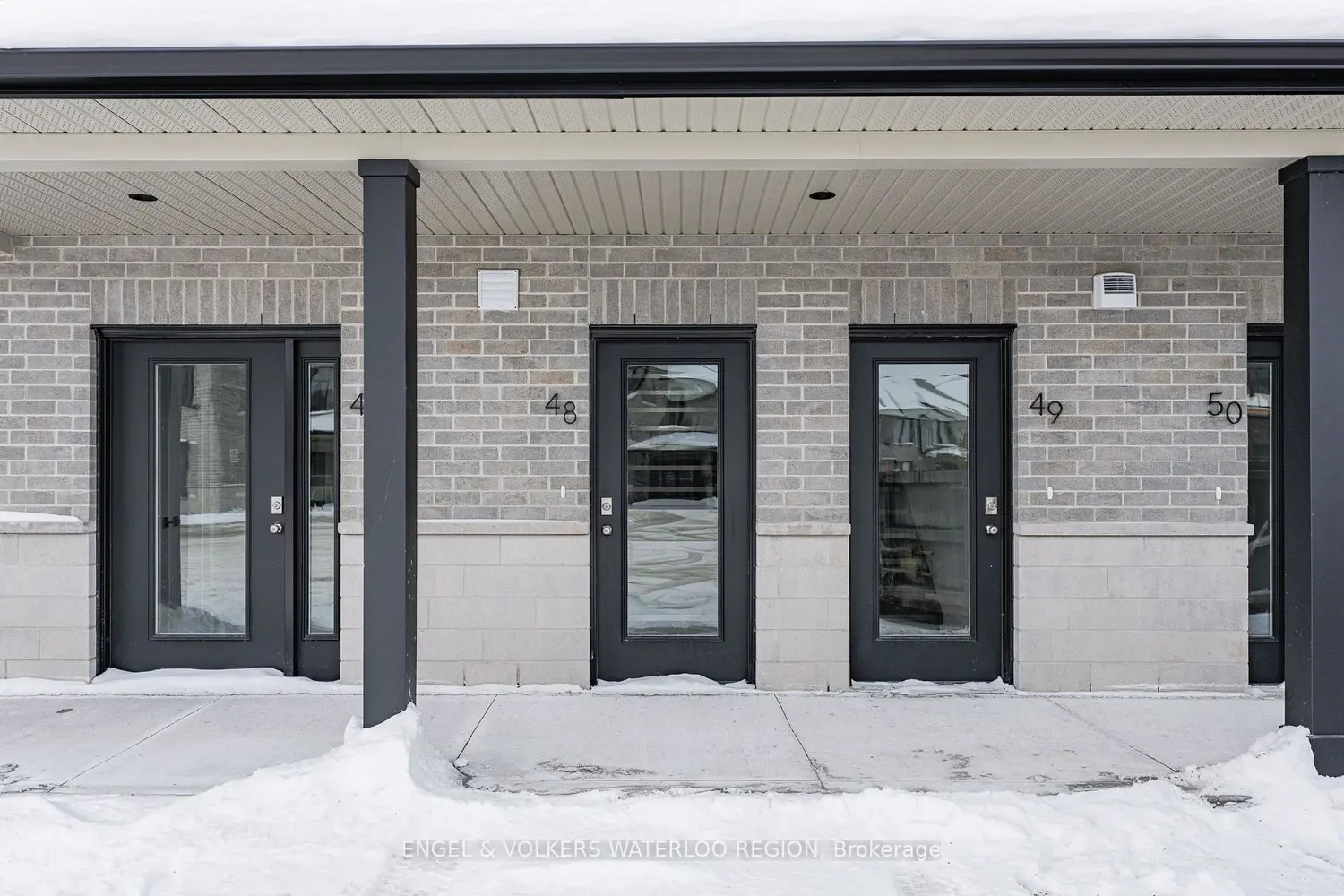 Additional image 3 of 3202 Vivian Line 48